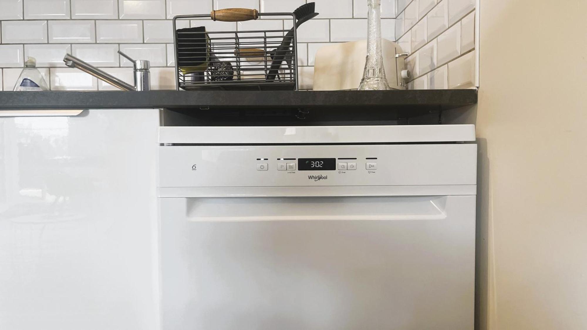 Luxury A 10Mn Du Centre De Paris & Free Parking Apartamento Vitry-sur-Seine Exterior foto