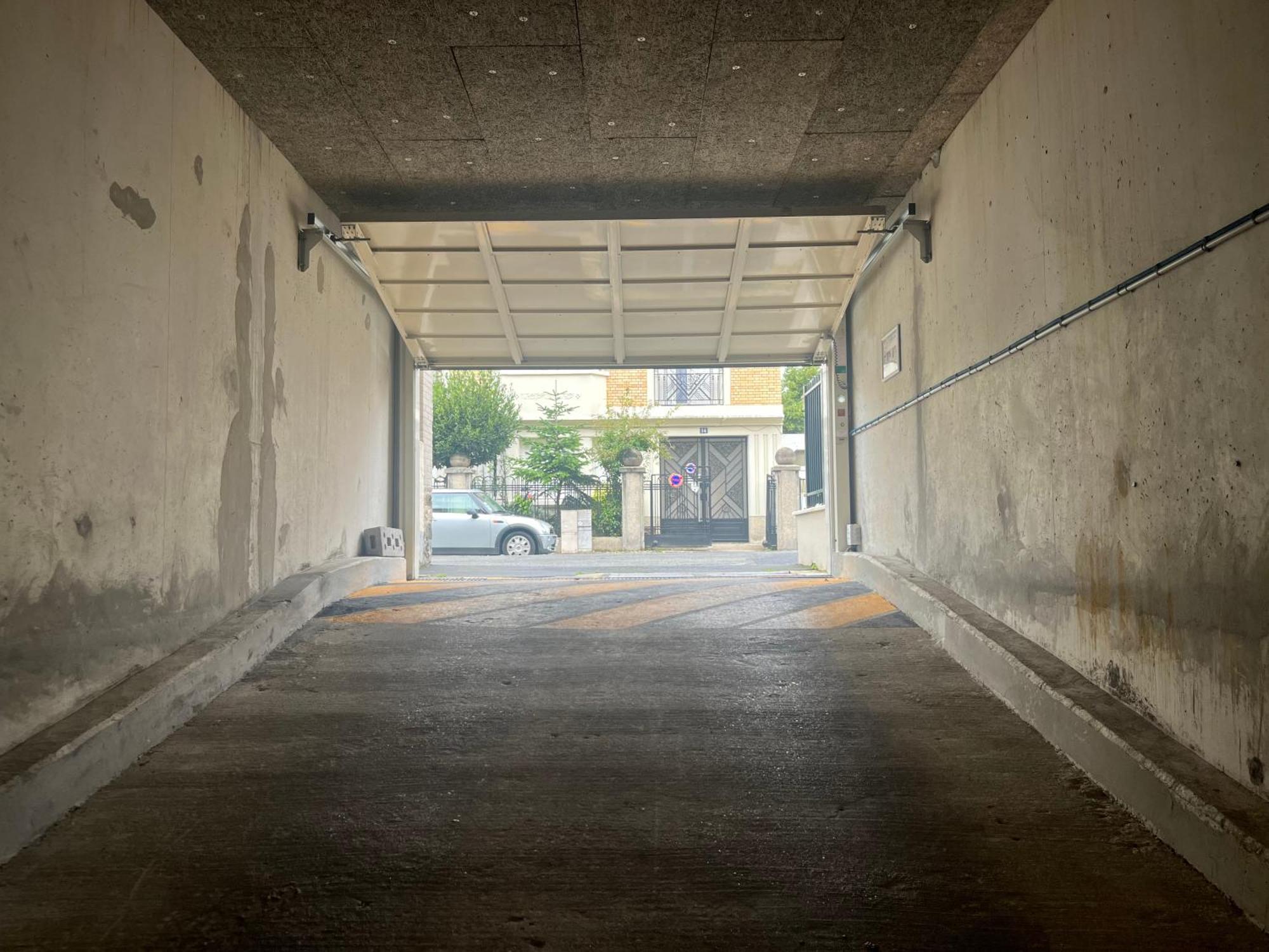 Luxury A 10Mn Du Centre De Paris & Free Parking Apartamento Vitry-sur-Seine Exterior foto
