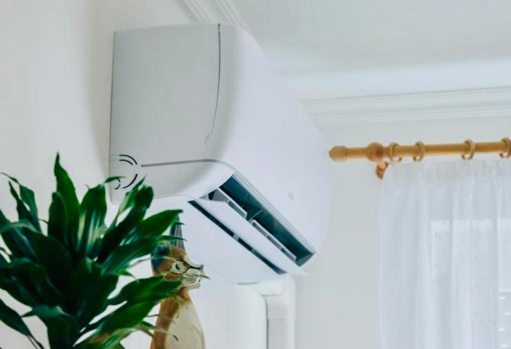 Luxury A 10Mn Du Centre De Paris & Free Parking Apartamento Vitry-sur-Seine Exterior foto