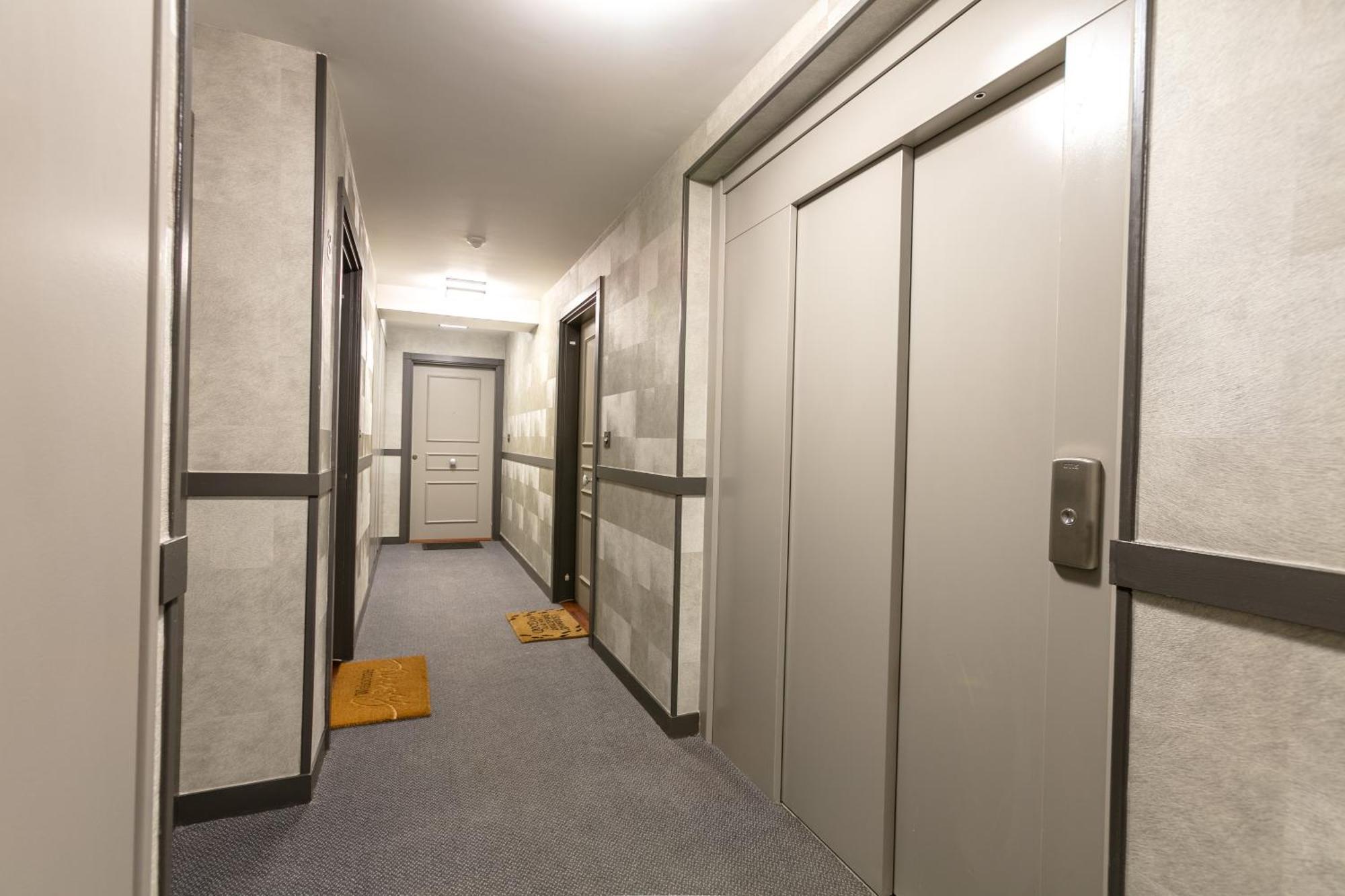 Luxury A 10Mn Du Centre De Paris & Free Parking Apartamento Vitry-sur-Seine Exterior foto